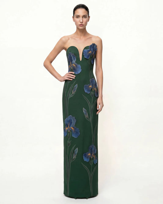 2 | US