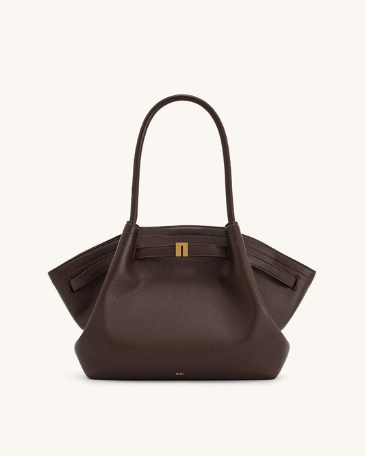 Default Title