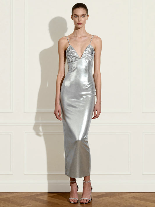 2 | US