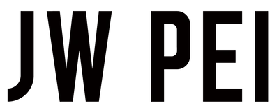 JW PEI Online Store