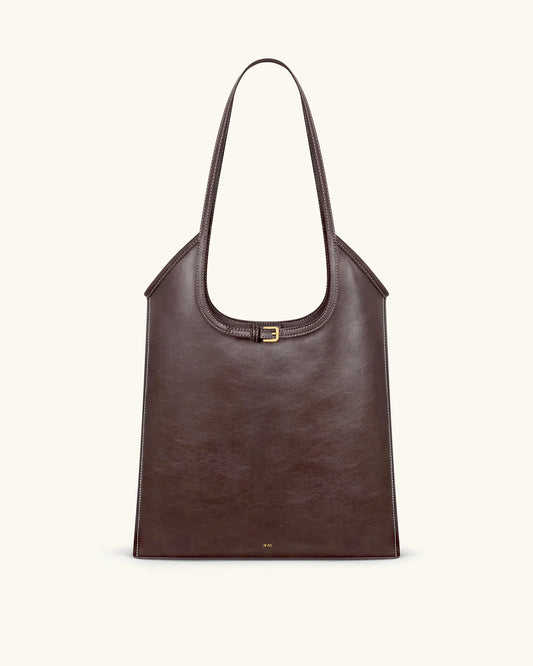 Default Title